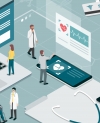 Health tech payment tools